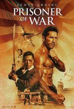Watch Prisoner of War Movies123