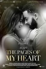 Watch The Pages of my Heart Movies123