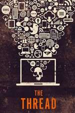 Watch The Thread Movies123