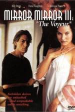 Watch Mirror Mirror III The Voyeur Movies123