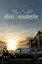 Watch Elvis and Anabelle Movies123