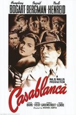 Watch Casablanca Movies123