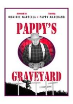 Watch Pappy\'s Graveyard Movies123
