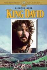 Watch King David Movies123
