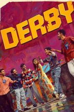 Watch Derby Movies123