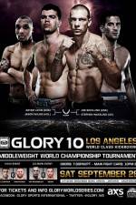 Watch Glory 10 Los Angeles Movies123