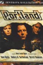 Watch Portland Movies123