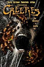 Watch Creepies Movies123
