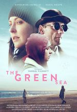 Watch The Green Sea Movies123