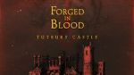 Watch Forged in Blood: Tutbury Castle Movies123