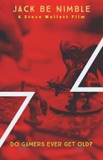 Watch Jack Be Nimble Movies123