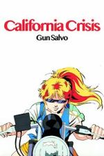 Watch California Crisis Movies123