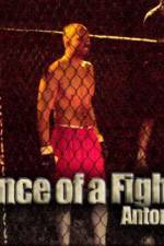 Watch The Essence of a Fighter Movies123