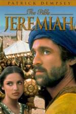 Watch Jeremiah Movies123