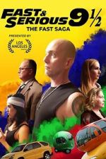 Watch Fast & Serious Movies123