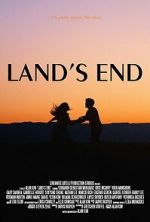 Watch Land\'s End Movies123