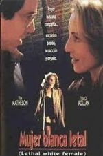 Watch Dying to Love You Movies123