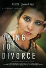 Watch Dying to Divorce Movies123