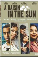 Watch A Raisin in the Sun Movies123