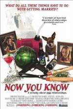 Watch Now You Know Movies123