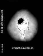 Watch Everything Will Be Ok (Short 2006) Movies123