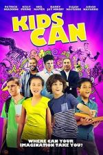 Watch Kids Can Movies123
