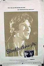 Watch Bloodbrothers Movies123