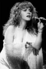 Watch Stevie Nicks - US Festival San Bernardino Movies123