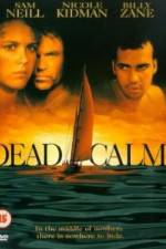 Watch Dead Calm Movies123