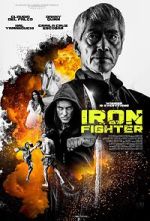 Watch Iron Fighter Movies123