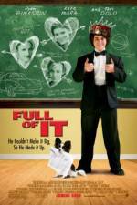 Watch Full of It Movies123
