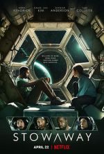 Watch Stowaway Movies123
