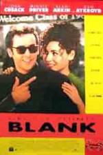 Watch Grosse Pointe Blank Movies123