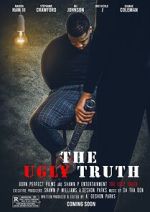 Watch The Ugly Truth Movies123
