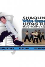 Watch Gong fu xiao zi Movies123