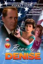 Watch The Cover Girl and the Cop Movies123