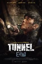 Watch Tunnel Movies123