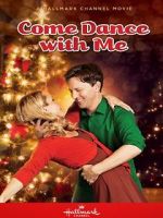 Watch Christmas Dance Movies123