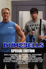 Watch Dumbbells: Special Edition Movies123