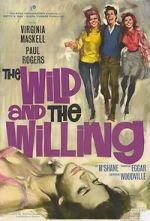 Watch Young and Willing Movies123