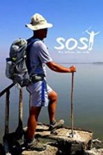 Watch SOS: The Salton Sea Walk Movies123