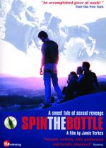 Watch Spin the Bottle Movies123