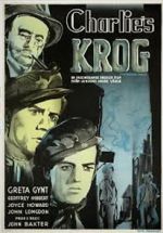 Watch The Common Touch Movies123