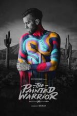 Watch The Painted Warrior Movies123