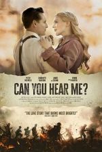 Watch Can You Hear Me? Movies123