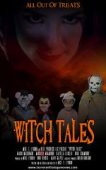 Watch Witch Tales Movies123