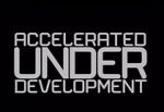 Watch Accelerated Under-development: In the Idiom of Santiago Alvarez Movies123