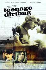 Watch Teenage Dirtbag Movies123