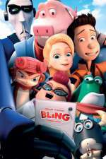 Watch Bling Movies123