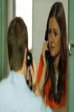 Watch The Wrong Woman Movies123